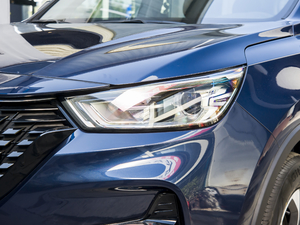 20211.5T քӾӢ 7 (x)(ji)^