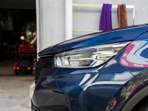 20211.5T քӾӢ 7 (x)(ji)^