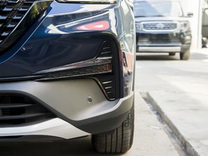 20211.5T քӾӢ 7 (x)(ji)^