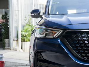 20211.5T քӾӢ 7 (x)(ji)^