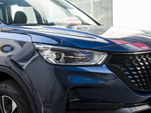 20211.5T քӾӢ 7 (x)(ji)^