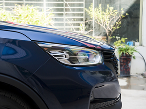 20211.5T քӾӢ 7 (x)(ji)^