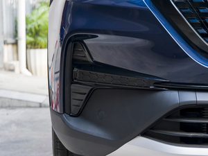 20211.5T քӾӢ 7 (x)(ji)^