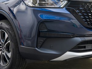 20211.5T քӾӢ 7 (x)(ji)^