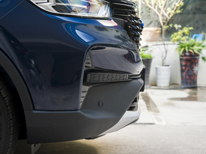 20211.5T քӾӢ 7 (x)(ji)^