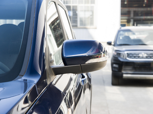 20211.5T ք(dng)Ӣ 7 {T(mn)