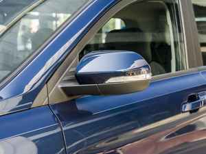 20211.5T քӾӢ 7 (x)(ji)^