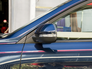 20211.5T քӾӢ 7 (x)(ji)^