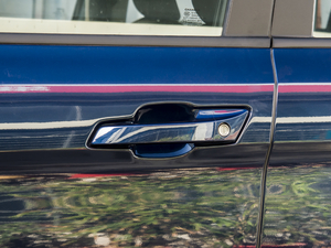 20211.5T ք(dng)Ӣ 7 {T(mn)