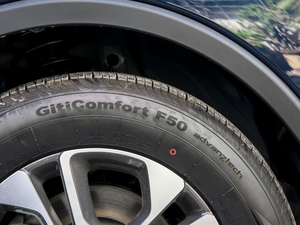 20211.5T ք(dng)Ӣ 7 ݆̥Ʒ