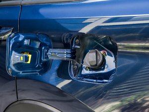 20211.5T ք(dng)Ӣ 7 w