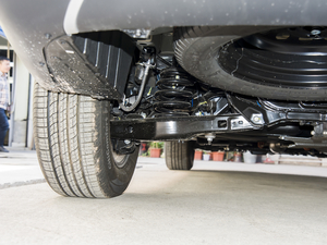 20211.5T ք(dng)Ӣ 7 (x)(ji)^(gun)