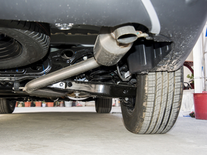 20211.5T ք(dng)Ӣ 7 Ś