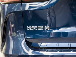 20211.5T ք(dng)Ӣ 7 (x)(ji)^(gun)