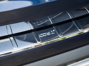 20211.5T ք(dng)Ӣ 7 (x)(ji)^(gun)