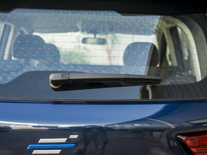 20211.5T ք(dng)Ӣ 7 (x)(ji)^(gun)