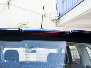 20211.5T ք(dng)Ӣ 7 (x)(ji)^(gun)