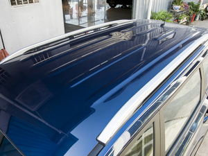 20211.5T ք(dng)Ӣ 7 ܇(ch)