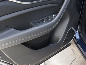 20211.5T քӾӢ 7 ǰTg