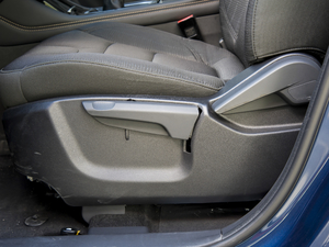 20211.5T քӾӢ 7 {{(dio)(ji)