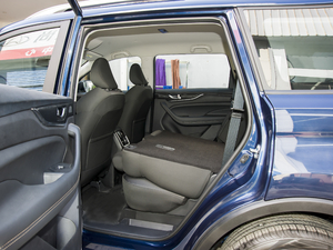 20211.5T քӾӢ 7 ηŵ