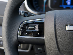 20211.5T քӾӢ 7 п؅^(q)