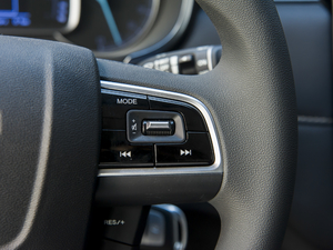 20211.5T քӾӢ 7 п؅^(q)