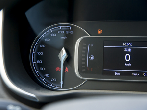 20211.5T քӾӢ 7 п؅^(q)