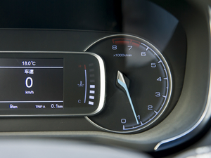 20211.5T քӾӢ 7 п؅^(q)