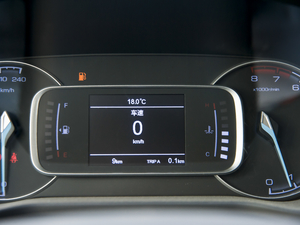 20211.5T քӾӢ 7 п؅^(q)