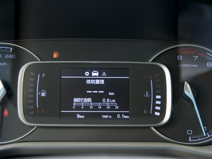 20211.5T քӾӢ 7 п؅^(q)