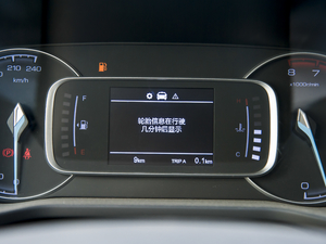 20211.5T քӾӢ 7 п؅^(q)