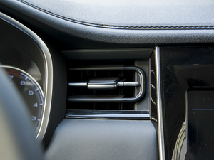 20211.5T քӾӢ 7 п؅^(q)