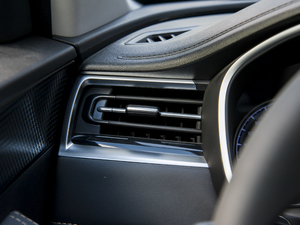 20211.5T քӾӢ 7 п؅^(q)