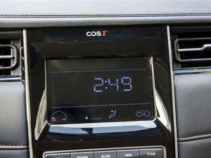 20211.5T քӾӢ 7 п_@ʾ