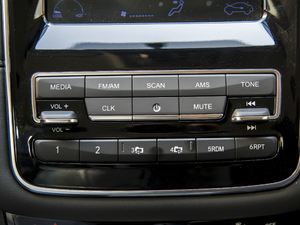 20211.5T քӾӢ 7 {(dio)(ji)