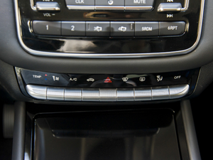 20211.5T քӾӢ 7 {(dio){(dio)(ji)