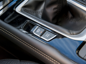 20211.5T քӾӢ 7 v܇Ƅ