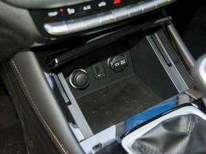 20211.5T քӾӢ 7 п؅^(q)