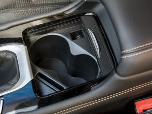 20211.5T քӾӢ 7 п؅^(q)