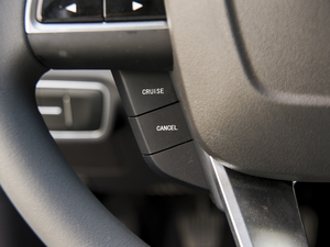 20211.5T քӾӢ 7 п؅^(q)