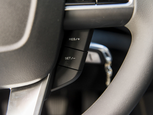 20211.5T քӾӢ 7 п؅^(q)