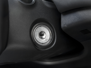 20211.5T քӾӢ 7 п؅^(q)