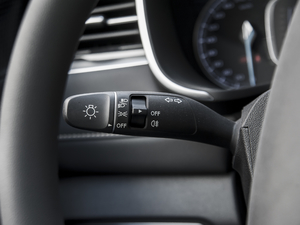 20211.5T քӾӢ 7 п؅^(q)