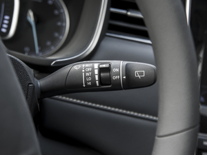 20211.5T քӾӢ 7 п؅^(q)