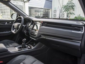 20211.5T քӾӢ 7 п؅^(q)