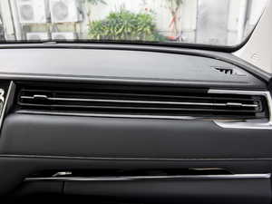 20211.5T քӾӢ 7 {(dio)L(fng)