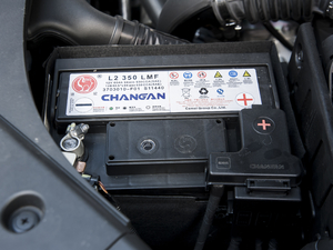 2021款1.5T 手动精英型 7座 其它