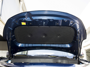 2021款1.5T 手动精英型 7座 其它