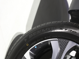 20211.5T քŞ 6 ݆̥Ʒ